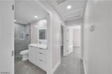 508 Kismet Parkway - Photo 15