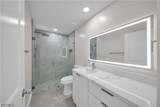 508 Kismet Parkway - Photo 16