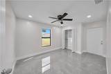 508 Kismet Parkway - Photo 17