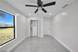 508 Kismet Parkway - Photo 19