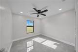 508 Kismet Parkway - Photo 20
