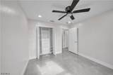 508 Kismet Parkway - Photo 22