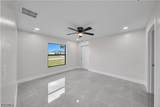 508 Kismet Parkway - Photo 24