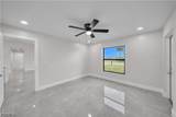 508 Kismet Parkway - Photo 25