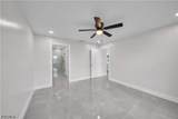 508 Kismet Parkway - Photo 26