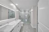 508 Kismet Parkway - Photo 27
