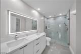 508 Kismet Parkway - Photo 28