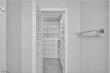 508 Kismet Parkway - Photo 29