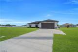 508 Kismet Parkway - Photo 3