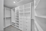 508 Kismet Parkway - Photo 30