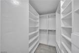 508 Kismet Parkway - Photo 31
