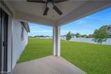 508 Kismet Parkway - Photo 33