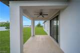 508 Kismet Parkway - Photo 34