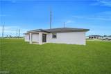 508 Kismet Parkway - Photo 35