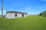 508 Kismet Parkway - Photo 36
