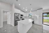508 Kismet Parkway - Photo 5