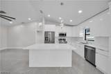 508 Kismet Parkway - Photo 6