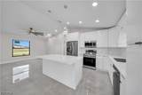 508 Kismet Parkway - Photo 7