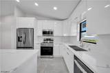 508 Kismet Parkway - Photo 8