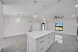 508 Kismet Parkway - Photo 9