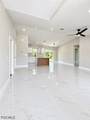2409 19th Avenue - Photo 10