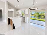 2409 19th Avenue - Photo 11