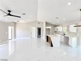 2409 19th Avenue - Photo 12
