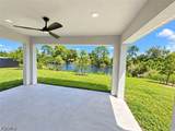 2409 19th Avenue - Photo 13
