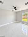 2409 19th Avenue - Photo 2