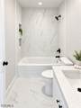 2409 19th Avenue - Photo 3