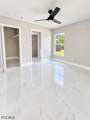 2409 19th Avenue - Photo 4
