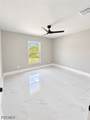 2409 19th Avenue - Photo 5