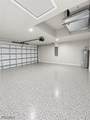 2409 19th Avenue - Photo 8