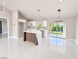2409 19th Avenue - Photo 9