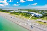 2638 Beach Villas - Photo 1
