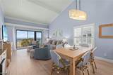 2638 Beach Villas - Photo 10