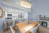 2638 Beach Villas - Photo 11