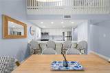 2638 Beach Villas - Photo 12