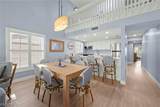 2638 Beach Villas - Photo 13