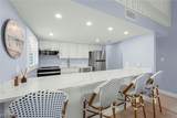 2638 Beach Villas - Photo 14