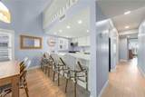 2638 Beach Villas - Photo 15