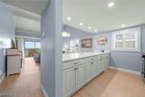 2638 Beach Villas - Photo 16