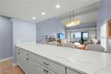 2638 Beach Villas - Photo 17