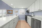 2638 Beach Villas - Photo 18