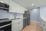 2638 Beach Villas - Photo 19