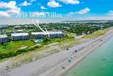2638 Beach Villas - Photo 2