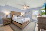 2638 Beach Villas - Photo 20