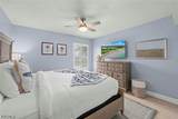 2638 Beach Villas - Photo 21