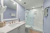 2638 Beach Villas - Photo 22