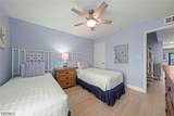 2638 Beach Villas - Photo 23